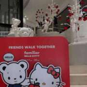 ヒメ日記 2026/04/18 22:32 投稿 つばき CLASSY（クラッシー）.神戸