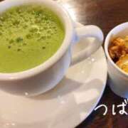 ヒメ日記 2026/04/20 09:20 投稿 つばき CLASSY（クラッシー）.神戸