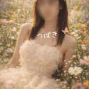 ヒメ日記 2026/04/20 21:53 投稿 つばき CLASSY（クラッシー）.神戸