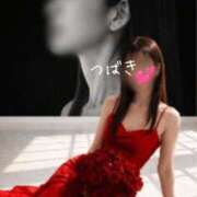 ヒメ日記 2026/04/21 22:41 投稿 つばき CLASSY（クラッシー）.神戸