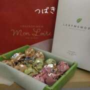 ヒメ日記 2026/04/22 09:00 投稿 つばき CLASSY（クラッシー）.神戸