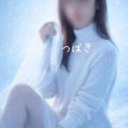 ヒメ日記 2026/04/26 09:38 投稿 つばき CLASSY（クラッシー）.神戸