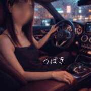 ヒメ日記 2026/04/30 09:03 投稿 つばき CLASSY（クラッシー）.神戸