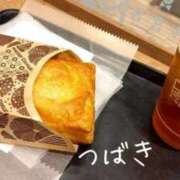 ヒメ日記 2026/05/03 09:46 投稿 つばき CLASSY（クラッシー）.神戸