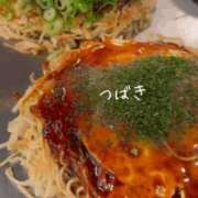 ヒメ日記 2026/05/03 22:04 投稿 つばき CLASSY（クラッシー）.神戸