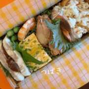 ヒメ日記 2026/05/07 11:14 投稿 つばき CLASSY（クラッシー）.神戸