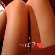 ヒメ日記 2026/05/09 13:58 投稿 つばき CLASSY（クラッシー）.神戸