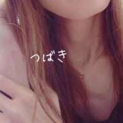 ヒメ日記 2026/05/09 23:22 投稿 つばき CLASSY（クラッシー）.神戸