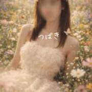 ヒメ日記 2026/05/11 09:00 投稿 つばき CLASSY（クラッシー）.神戸