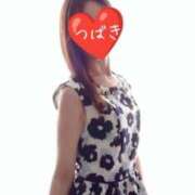 ヒメ日記 2026/05/14 09:52 投稿 つばき CLASSY（クラッシー）.神戸