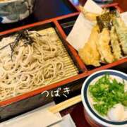 ヒメ日記 2026/05/21 21:44 投稿 つばき CLASSY（クラッシー）.神戸