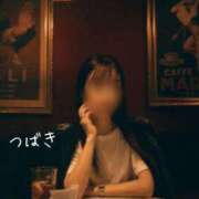 ヒメ日記 2026/05/26 07:16 投稿 つばき CLASSY（クラッシー）.神戸