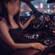 ヒメ日記 2026/05/27 09:08 投稿 つばき CLASSY（クラッシー）.神戸