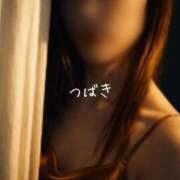ヒメ日記 2026/05/30 22:31 投稿 つばき CLASSY（クラッシー）.神戸
