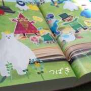 ヒメ日記 2026/06/06 09:47 投稿 つばき CLASSY（クラッシー）.神戸