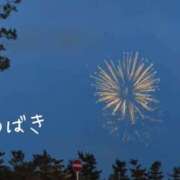 ヒメ日記 2026/06/06 22:27 投稿 つばき CLASSY（クラッシー）.神戸