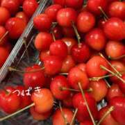 ヒメ日記 2026/06/09 21:42 投稿 つばき CLASSY（クラッシー）.神戸
