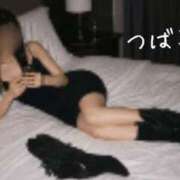 ヒメ日記 2026/06/11 22:14 投稿 つばき CLASSY（クラッシー）.神戸