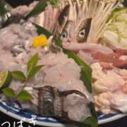 ヒメ日記 2026/06/19 09:15 投稿 つばき CLASSY（クラッシー）.神戸