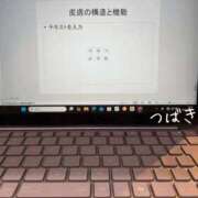 ヒメ日記 2026/06/30 09:11 投稿 つばき CLASSY（クラッシー）.神戸