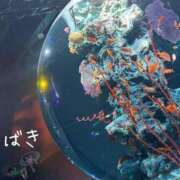 ヒメ日記 2026/07/02 09:14 投稿 つばき CLASSY（クラッシー）.神戸