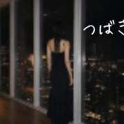 ヒメ日記 2026/07/02 22:32 投稿 つばき CLASSY（クラッシー）.神戸