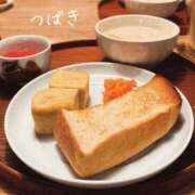 ヒメ日記 2026/07/04 09:23 投稿 つばき CLASSY（クラッシー）.神戸