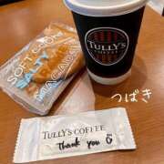 ヒメ日記 2026/07/08 09:05 投稿 つばき CLASSY（クラッシー）.神戸