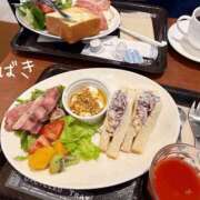 ヒメ日記 2026/07/11 09:43 投稿 つばき CLASSY（クラッシー）.神戸