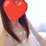 ヒメ日記 2026/07/12 11:12 投稿 つばき CLASSY（クラッシー）.神戸