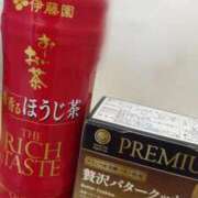 ヒメ日記 2026/07/14 14:21 投稿 つばき CLASSY（クラッシー）.神戸