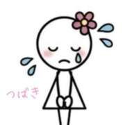 ヒメ日記 2026/07/24 23:02 投稿 つばき CLASSY（クラッシー）.神戸