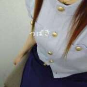 ヒメ日記 2026/09/13 09:28 投稿 つばき CLASSY（クラッシー）.神戸