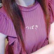 ヒメ日記 2026/09/16 13:19 投稿 つばき CLASSY（クラッシー）.神戸