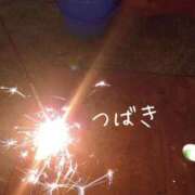 ヒメ日記 2026/09/19 22:30 投稿 つばき CLASSY（クラッシー）.神戸