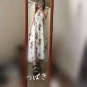 ヒメ日記 2026/09/25 13:02 投稿 つばき CLASSY（クラッシー）.神戸