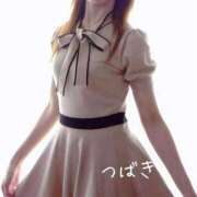 ヒメ日記 2026/10/07 09:05 投稿 つばき CLASSY（クラッシー）.神戸