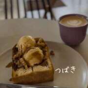ヒメ日記 2026/10/08 21:50 投稿 つばき CLASSY（クラッシー）.神戸