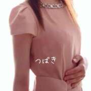 ヒメ日記 2026/10/09 09:38 投稿 つばき CLASSY（クラッシー）.神戸
