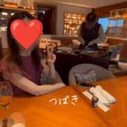 ヒメ日記 2026/10/09 11:22 投稿 つばき CLASSY（クラッシー）.神戸