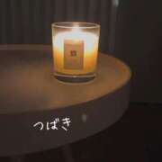 ヒメ日記 2026/10/10 22:23 投稿 つばき CLASSY（クラッシー）.神戸