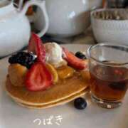 ヒメ日記 2026/10/11 10:35 投稿 つばき CLASSY（クラッシー）.神戸