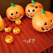 ヒメ日記 2026/10/15 11:32 投稿 つばき CLASSY（クラッシー）.神戸