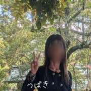 ヒメ日記 2026/10/17 09:04 投稿 つばき CLASSY（クラッシー）.神戸