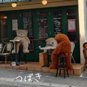 ヒメ日記 2026/10/20 11:27 投稿 つばき CLASSY（クラッシー）.神戸