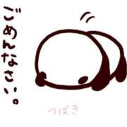 ヒメ日記 2026/10/21 20:49 投稿 つばき CLASSY（クラッシー）.神戸