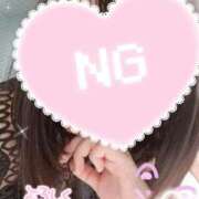 七瀬ちひろ おはよう☀️ アロマージュ大宮