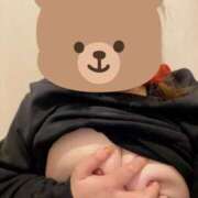 ヒメ日記 2025/10/14 20:49 投稿 あおい 奥様プリモ