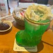 ヒメ日記 2025/11/03 10:39 投稿 あおい 奥様プリモ