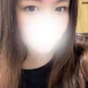 ヒメ日記 2025/11/03 11:44 投稿 あおい 奥様プリモ